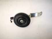 Hupe Ford Mondeo, 2007.03 - 2013.06 E37002,E37002 A046313