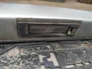 Kennzeichenleuchte Fiat Grande Punto, 2005.01 - 2012.12 Gebraucht,