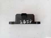 Steuergerät ESP Opel Antara, 2006.01 - 2010.08 25897967, 25.1701-0606.3 SC06 4X4