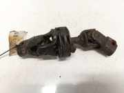 Lenksäule unten Kreuzgelenk Subaru Legacy, BL, BP 2003.09 - 2009.12 Gebraucht,