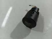 Zündanlassschalter Start-Stop Renault Megane, III 2008.11 - 2012.06 107959b,107959b