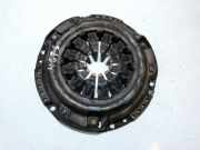 Druckplatte Kupplungsdruckplatte Honda FR-V, 2004.08 - 2009.12 Gebraucht,