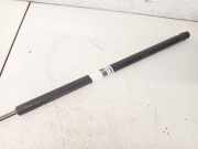 Gasdruckfeder Kofferraum Skoda Superb, I 2001.12 - 2008.03 Gebraucht,