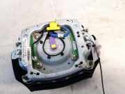 Airbag Fahrer Audi A4, B6 2000.11 - 2004.11 8e0880201ae,