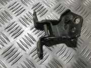 T?rscharnier Vorne Mazda 6, 2002.06 - 2007.08 Gebraucht,