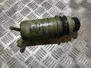 Servolenkung Ölbehälter Volkswagen Passat, B3 1988.03 - 1993.07 857422372,