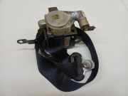 Sicherheitsgurt - Vorne Linke Nissan Pixo 2009 - 2013 Gebraucht,