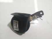 Hupe Renault Scenic, I 1996.01 - 1999.09 E20091001,E20091001 CH2126