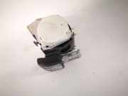 Sicherheitsgurt - Hinten CENTER Skoda Roomster, I 2006.01 - 2010.05 5j7857807raa,