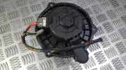 Gebläsemotor Kia Picanto, 2004.04 - 2011.05 9711307000, 97113-07000