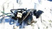 Kraftstofffilter Honda Accord, 2003.02 - 2005.09 Gebraucht,
