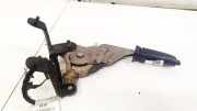 Handbremshebel Ford Transit, III 2006.04 - 2012.12 facelift 6C1T15K857AA,