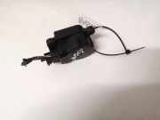 Stellmotor Lüftung Alfa-Romeo 147, I 2000.11 - 2004.09 52495067,