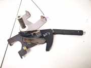 Handbremshebel Hyundai Terracan 2001 - 2007 Gebraucht,