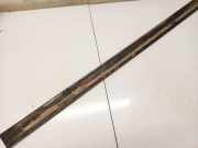 Zierleiste T?r Zier-Schutzleiste - Vorne Linke Volkswagen Sharan, 7M 1995.09 - 2000.04 7M0853515E,7M0853515E 95VWA20939ACW