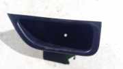 Handschuhfach Suzuki Swift, 2005.02 - 2010.10 8373362j00,83733-62j00