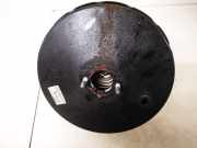 Bremskraftverst?rker Fiat Ulysse, II 2002.06 - 2014.12 1488753080,0204024267