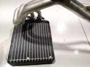 Heizungsk?hler W?rmetauscher SAAB 9-3, 2002.09 - 2008.06 668732p,1302071412