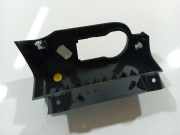 Innenausstattung Opel Insignia A, 2008.01 - 2013.01 13241913,13241913 380001 1024741 332910517