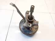 Bremskraftverst?rker Opel Astra, F 1991.09 - 1998.09 03495010,03495010
