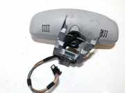 Innenspiegel R?ckspiegel Mercedes-Benz C215 1999 - 2006 2208100417,262247 4090 7d43