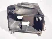 Luftfilterkasten Toyota Avensis, I 1997.09 - 2000.10 Gebraucht,