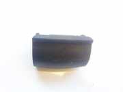 Aschenbecher Opel Astra, G 1998.09 - 2004.12 90561253,90561253