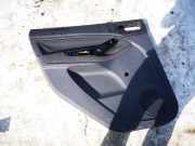 Türverkleidung - Hinten Linke Ford C-MAX, 2007.06 - 2010.12 7M51R27407F,7M51-R27407-F 7M51R27407F