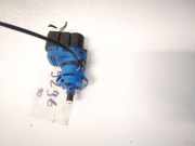 Bremslichtschalter Schalter Mazda 5, CR 2005.02 - 2010.09 bn7n,