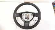 Lenker Opel Vectra, C 2005.10 - 2008.12 facelift 13208849,8849U