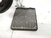 Heizungskühler Wärmetauscher Skoda Octavia, II 2004.02 - 2009.03 1K0819031A,666929E