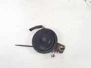 Hupe Chevrolet Epica, 2006.01 - 2011.12 96312149,110t5db