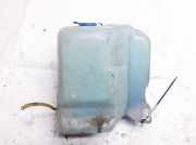 Scheibenwaschbeh?lter Vorne Wischwasserbeh?lter Volkswagen Jetta, MK2 1984.01 - 1992.07 191955453C,