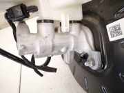 Hauptbremszylinder Skoda Fabia, IV PJ3 2021.06 --> 1K0945459C,1K0945459C