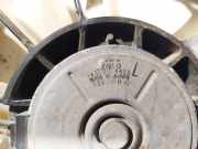 Kühlerlüfter Lüftermotor Mazda 5, CR 2005.02 - 2010.09 1680004850,