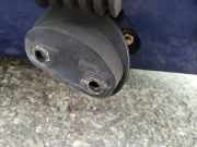T?rfangband T?rbremse T?rstopper - Vorne Rechts Peugeot 807, 2002.06 - 2012.05 Gebraucht,