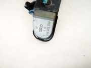 T?rgriff T?raussengriff - Vorne Rechts Audi A6, C5 1997.01 - 2001.08 4b2837888,