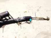 Lenkgetriebe Citroen C3 Pluriel 2003 - 2010 819421,8194-2-1