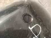 Sensor f?r Einparkhilfe - Vorne Opel Vectra, C 2002.04 - 2005.10 Gebraucht,