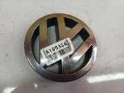 Emblem Volkswagen Sharan, 7M 2000.04 - 2005.11 facelift 7M3853601,7M3 853 601
