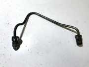 Einspritzleitung Toyota Avensis, I 2000.10 - 2003.02 facelift Gebraucht,
