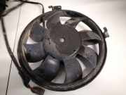 Kühlerlüfter Lüftermotor Volkswagen Passat, B5+ 2000.11 - 2005.05 8ew351039771,8ew351039-771 AVB