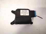 Stellmotor L?ftung Volkswagen Golf Plus, 2005.01 - 2008.05 3C0907511C,3C0 907 511 C 3C0907511C 116880-3430 1168803430 CZ 116880-3430 CZ1168803430 3C0.907.511.C DENSO ND 8 DENSO ND8 DENSOND8