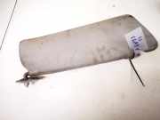 Sonnenblende BMW 3-Series, E46 1998.02 - 2002.06 Gebraucht,