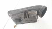 Luftfilterkasten Renault Scenic, I 1999.09 - 2003.06 facelift 705800100,