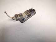 Kennzeichenleuchte Volkswagen Polo, IV 2005.04 - 2009.11 facelift 5312900, BNV