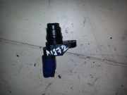 Sensor Nockenwellenposition Honda CR-V, II 2001.06 - 2005.06 02f12,
