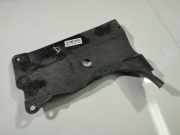 Unterfahrschutz Mazda 3, BK 2003.10 - 2009.06 BP4K56115,BP4K 56115