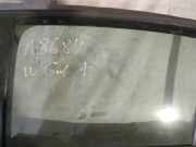 Seitenscheibe - Hinten Linke Volkswagen Golf Plus, 2005.01 - 2008.05 as2,
