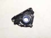 Abdeckung für Zahnriemen Audi A4, B5 1994.11 - 1999.09 056103153,